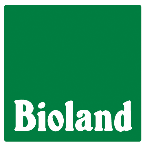 Bioland Verband