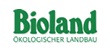 Bioland Verband