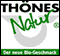 Schlachthof Thoenes