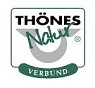 Thönes-Natur-Verbund